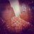 enmanuelsanto14's profile image
