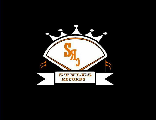 Welcome to the official twitter account of Styles Records||Upcoming Music Group||Not your Average Teen Music Group||For Bookings:+234810428412