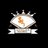 records_style's profile image