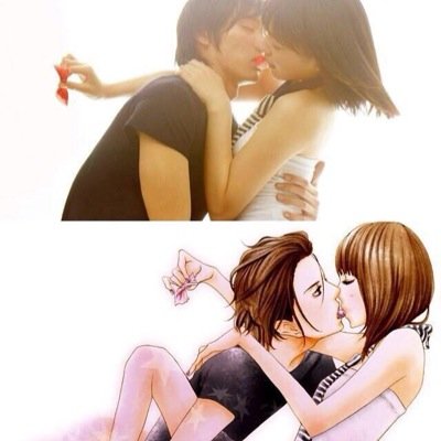 好きっていいなよ セリフ Say I Loveyou Twitter 好きっていいなよ セリフ Say I Loveyou Twitter