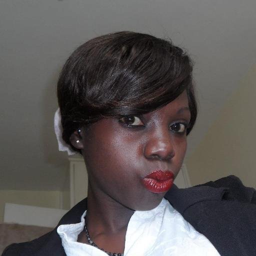 Super mamma, amateur chef, terrible speller, loyal friend, hilarious at times...and of course beauty with brains