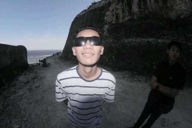 danuseptyan89's profile picture. Want follbck ? Jst mentions||#halamadrid