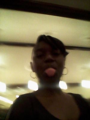 paulapryor501's profile picture. hshshhhs