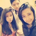 jorge michellle (@102Michellle) Twitter