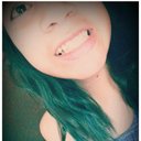 Kayla Jimenez - @Kayla2224Kayla - Twitter