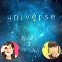 寄生虫=ぷぅみんuniverse (@0226Puumin) Twitter