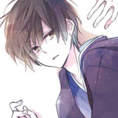 空さんのプロフィール画像