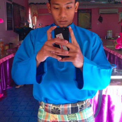 SESUDAH SUBUH