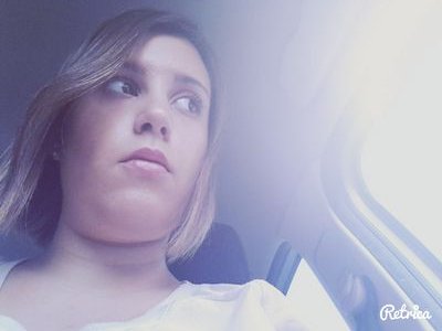 LauRaa184's profile picture. El baile,... Es el ritmo de todo lo que muere para volver a nacer otra vez, es el eterno amanecer del sol