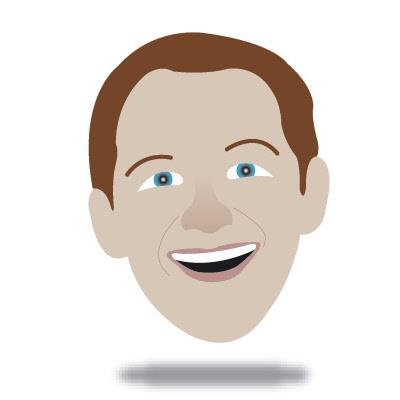 NickRich16's profile picture. Health and fitness maniac, love internet marketing and always looking for ways to make a living doing something I love while helping others!