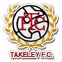 Takeley FC (@takeleyfc) 's Twitter Profile
