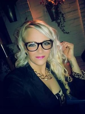 mamfa_yaa_naah's profile picture. 