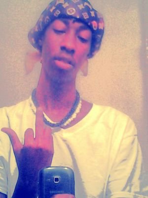 Old Account Follow now One @LRG_JSavage