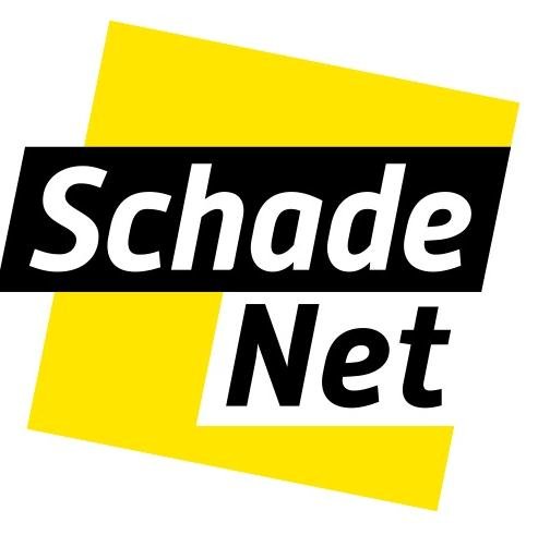 Wij zijn een allround zelfstandig schadebedrijf. Schadenet Bathoorn richt zich op het herstel van schades aan personenauto's en lichte bedrijfswagens.
