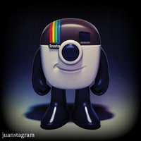 iJuanstagram™ (@ijuanstagram) 's Twitter Profile
