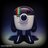 ijuanstagram's profile image