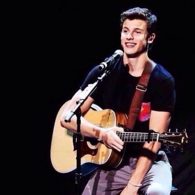 Shawn peter raul mendes