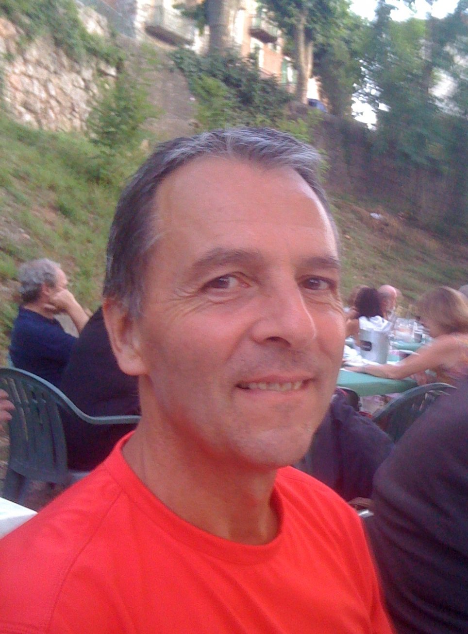 Homeworkingpat's profile picture. Nous avons développé un moyen de prendre sa vie en main
en établissant une entreprise à domicile.
Un système simple que chacun peut le mettre en pratique.