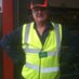 Garry Deane (@deane258) Twitter profile photo Garry Deane (@deane258) Twitter profile photo