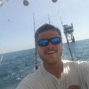 Blake Goodwin - @g00dwin25 - Twitter