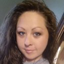 Candace Fuller - @candy247fuller - Twitter