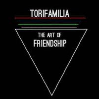 TORRIfamilia (@torrifamilia) 's Twitter Profile