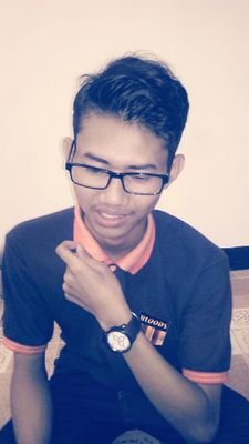 isnanabdullah's profile picture. Bayern munchen || Thomas muller