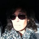 Bettina Weiss - @BettybooWeiss - Twitter