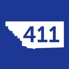 The latest news about Kern County businesses and leaders.