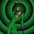 SeoSeoSeoSeo_'s profile image