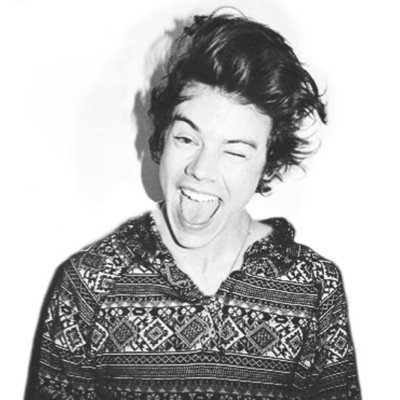 ☆They try to save me but, I'm to far gone.☆