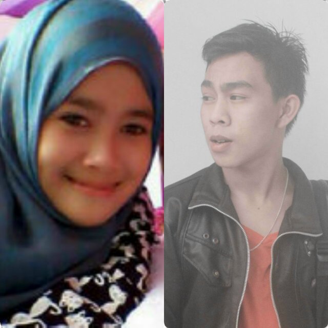 RVO @offial-RIZFEXREVOLUTION THRAS_PUNK @offialselarasghotic -sarolangun. ({}) Sa'adah