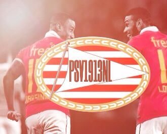 PSV1913NL's profile picture. • Fanaccount van @PSV • Altijd up-to-date! • Liveverslagen • Nieuws • Transfers • Voor de échte fans •
