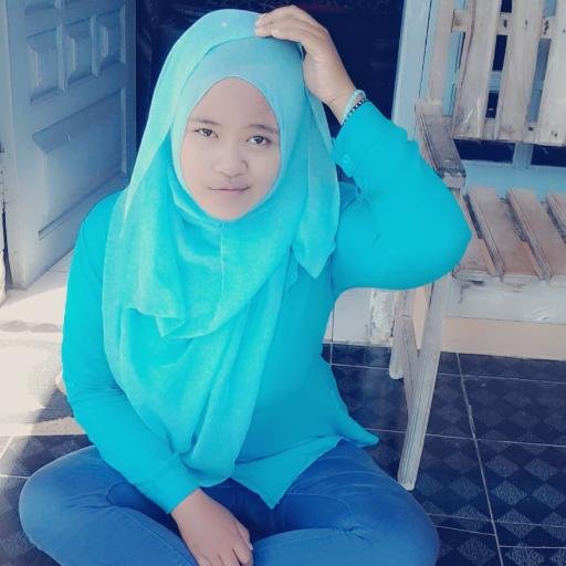Jangan memberi tanda titik diawal kalimat