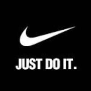 followergain9's profile picture. Follow for follow