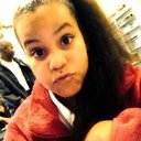 LaShea Hill - @Shea_Hill1 - Twitter