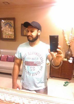 dipisingh9's profile picture. 