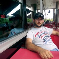 ismail savran (@cilginlandci) Twitter profile photo