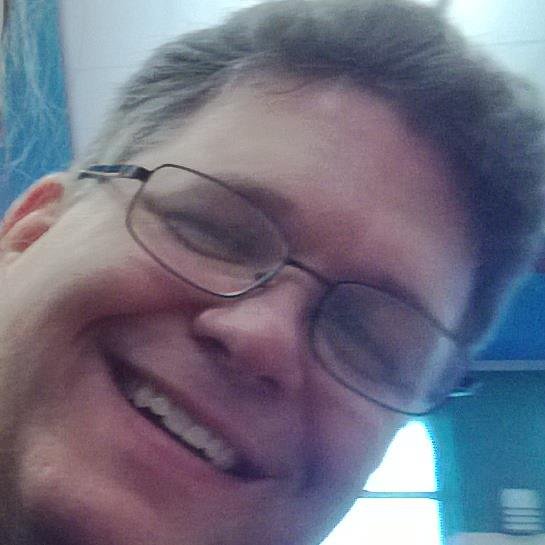 Dad of the wonderful olivia and 4 others. - By olivia, your welcome dad :)