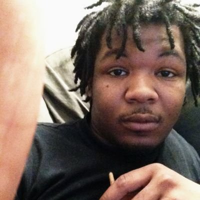 RIP @Lesta_TeamHydro.....RealNigga til Da end 63/60goonie