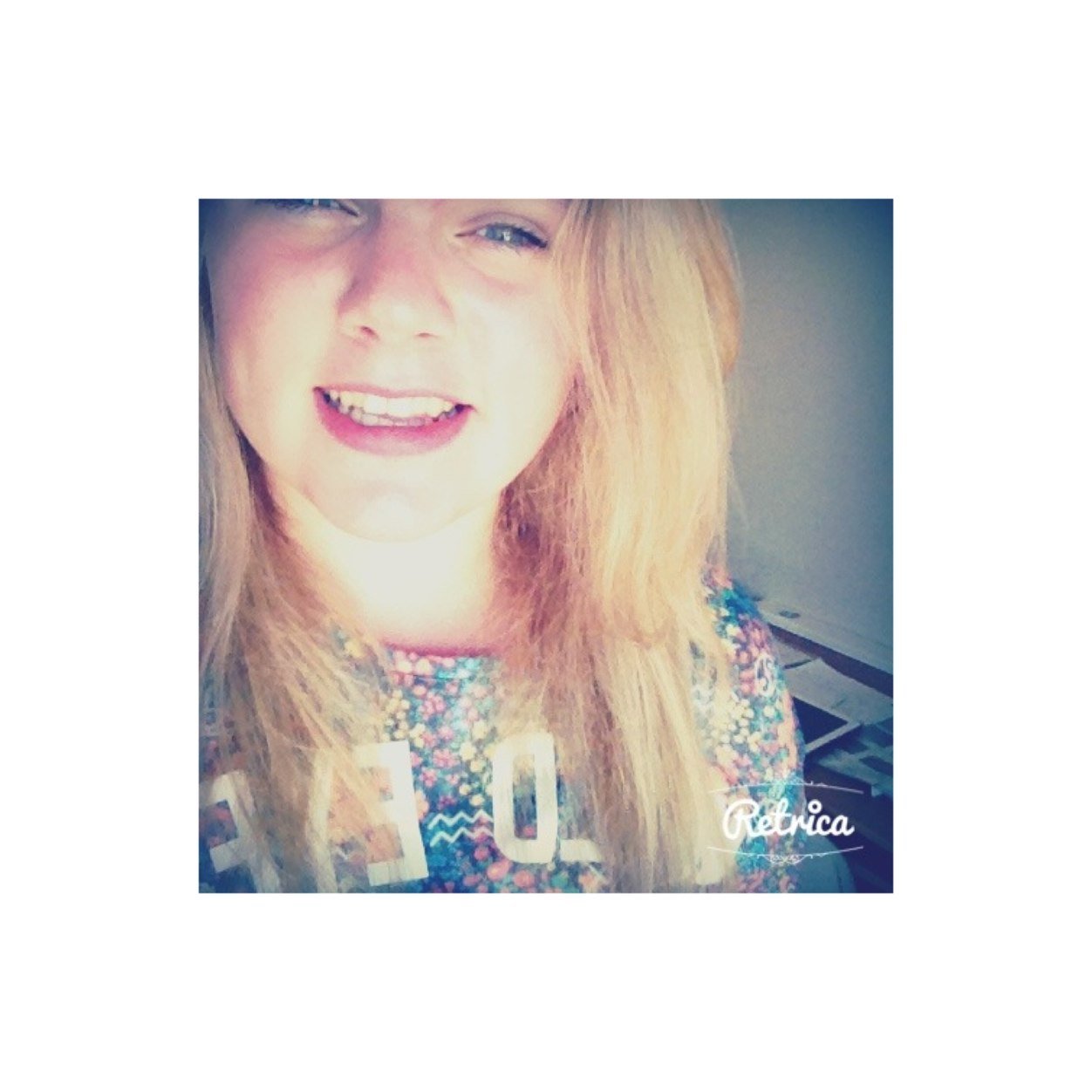 •15years old•girl•single•