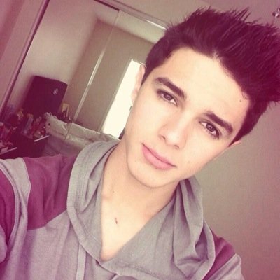 | Hate is such a strong word That's why I used it | I'm not crazy , my reality is just different than yours | Youngest Salvatore |