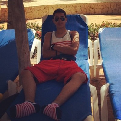 terracejay's profile picture. 