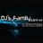 djsfamily's profile image