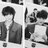 exongin94's profile image