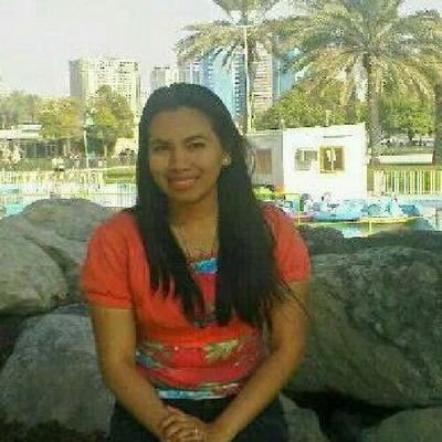 herbtheraphy's profile picture. 