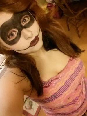 airbear1998's profile picture. 