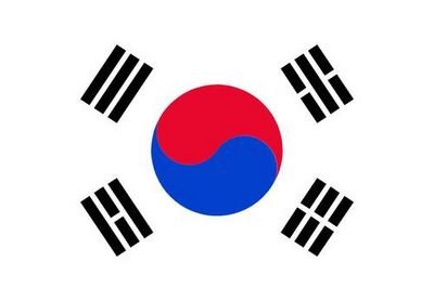 hongjongs's profile picture. 