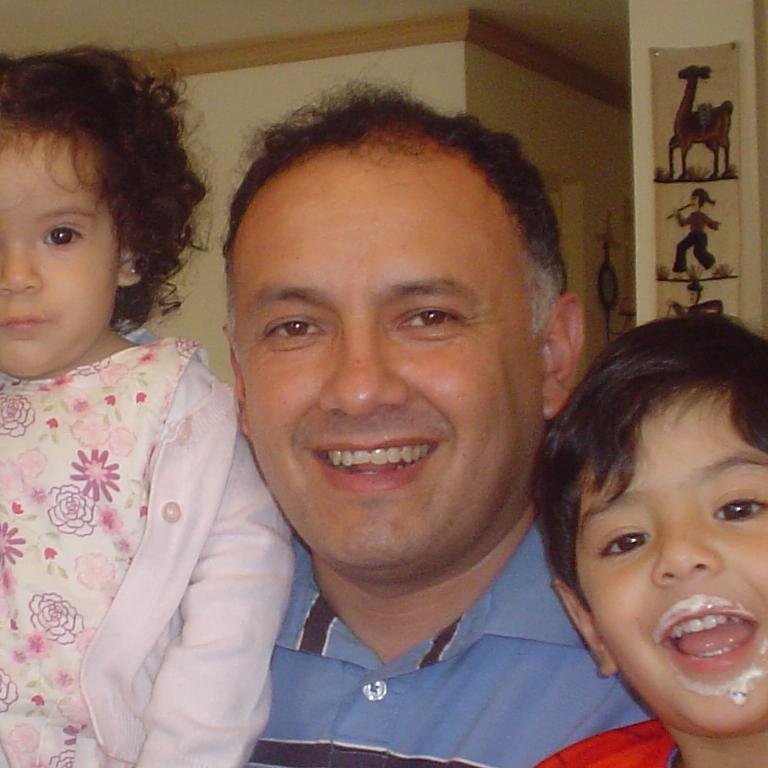 mlavayen30's profile picture. 