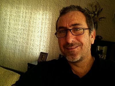 CanTurhaneri's profile picture. 